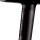 Braun BRHD410E - 1344743 - zdjęcie 9